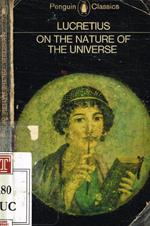 On the nature of the universe