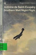 Southern Mail/Night Flight