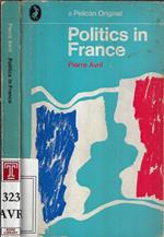 Politics in France