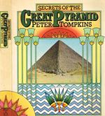 Secrets of the great Pyramid