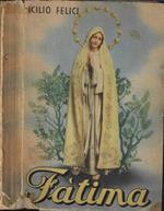 Fàtima