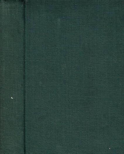 Mon cousin Guy - copertina