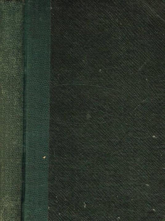 Mon oncle et mon curé - copertina