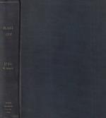 Flash Art n. 125-131 Anno 1986