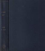 Flash Art n. 144-149 Anno 1989