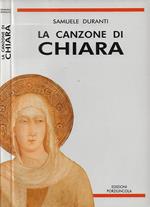 La Canzone di Chiara