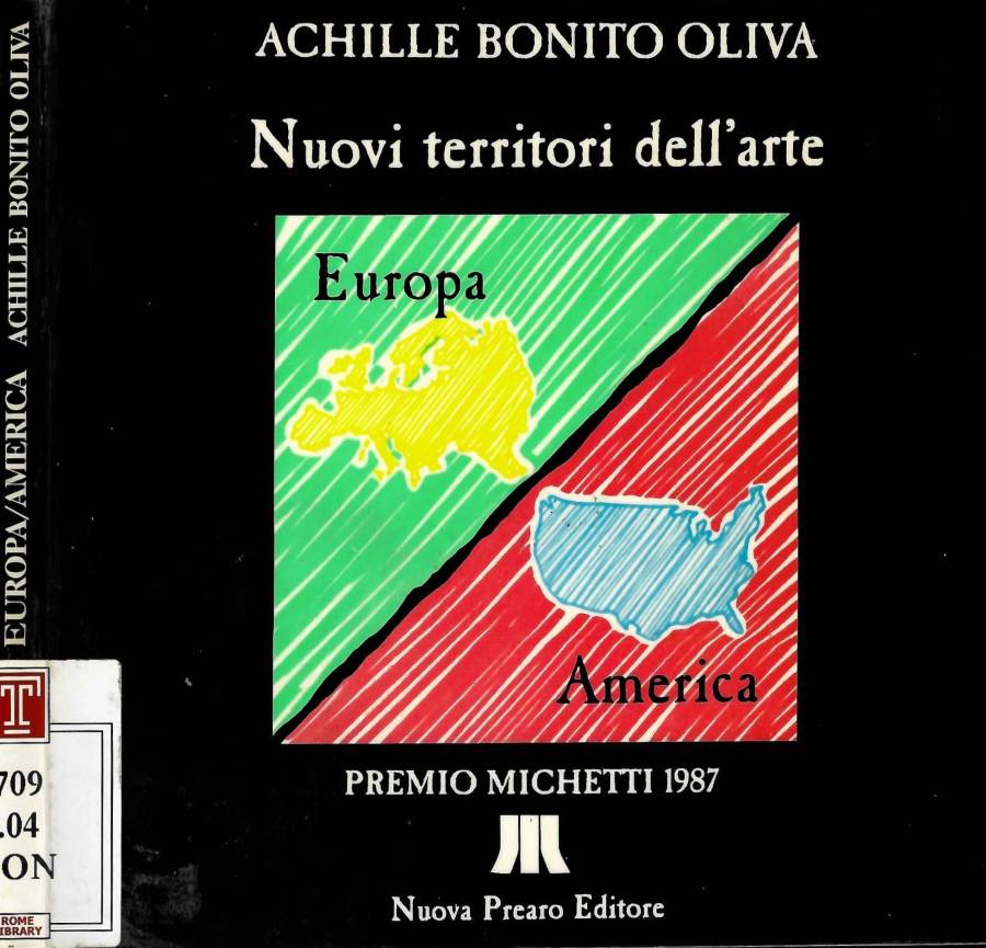 Biblioteca di Babele