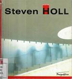 Steven Holl