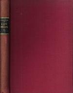 L' arte italiana Vol. III