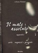 Il male assoluto