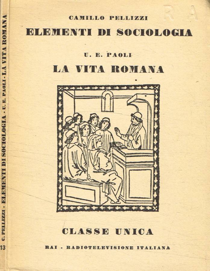 Biblioteca di Babele