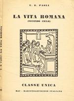 La vita romana