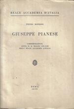 Giuseppe Pianese