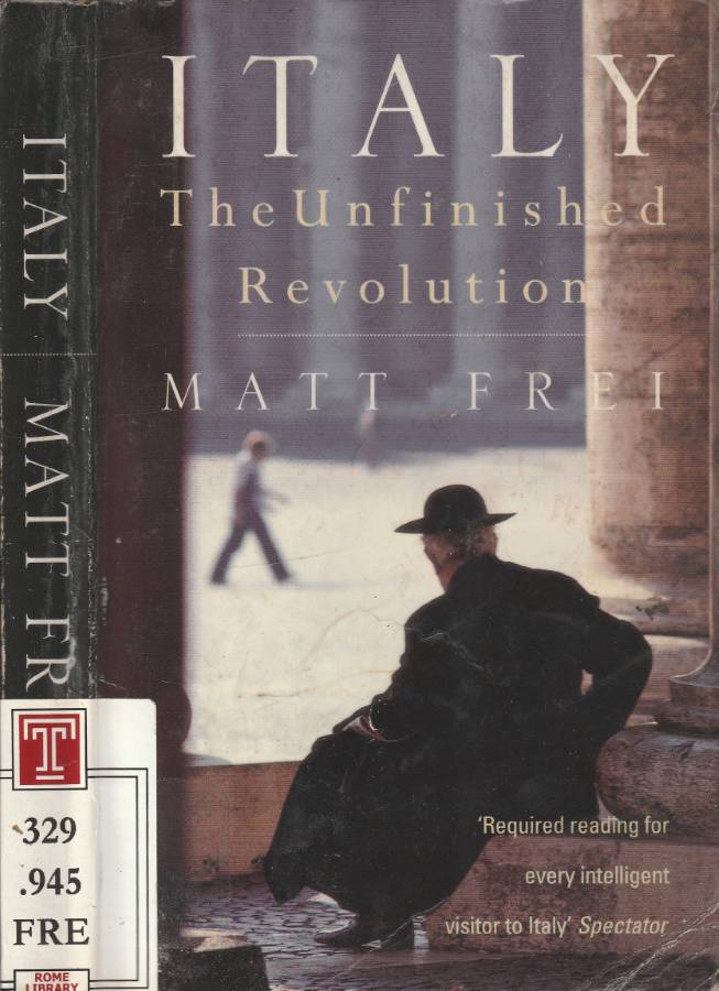 Biblioteca di Babele