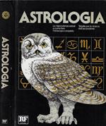 Astrologia