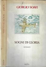 Sogni di gloria