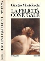 La felicità coniugale