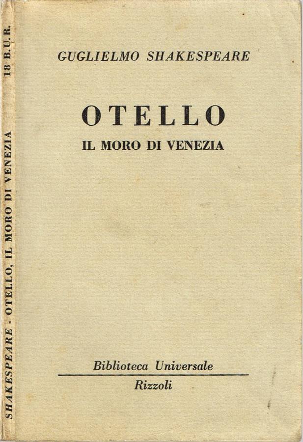 Biblioteca di Babele