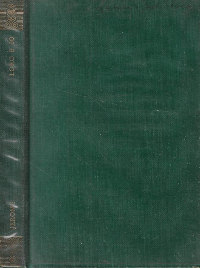 Biblioteca di Babele