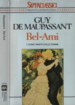 Bel-Ami
