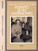 Ritratto di un matrimonio