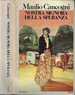 Nostra Signora della Speranza
