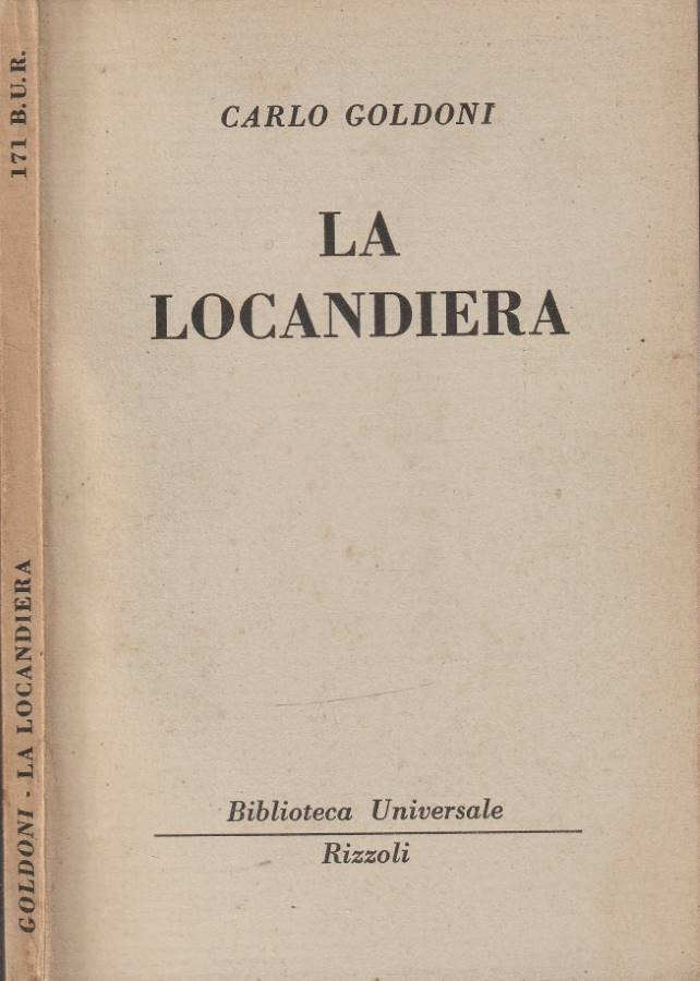 Biblioteca di Babele