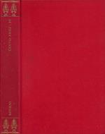 Cento anni. Vol. IV