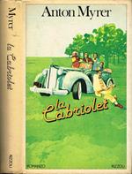 La Cabriolet