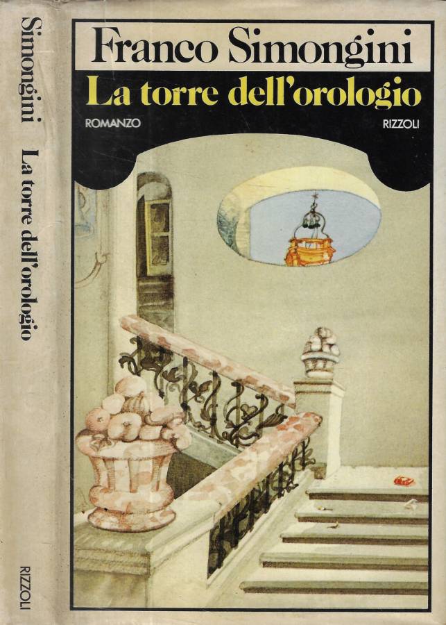 Biblioteca di Babele