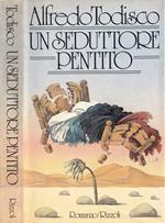 Un seduttore pentito