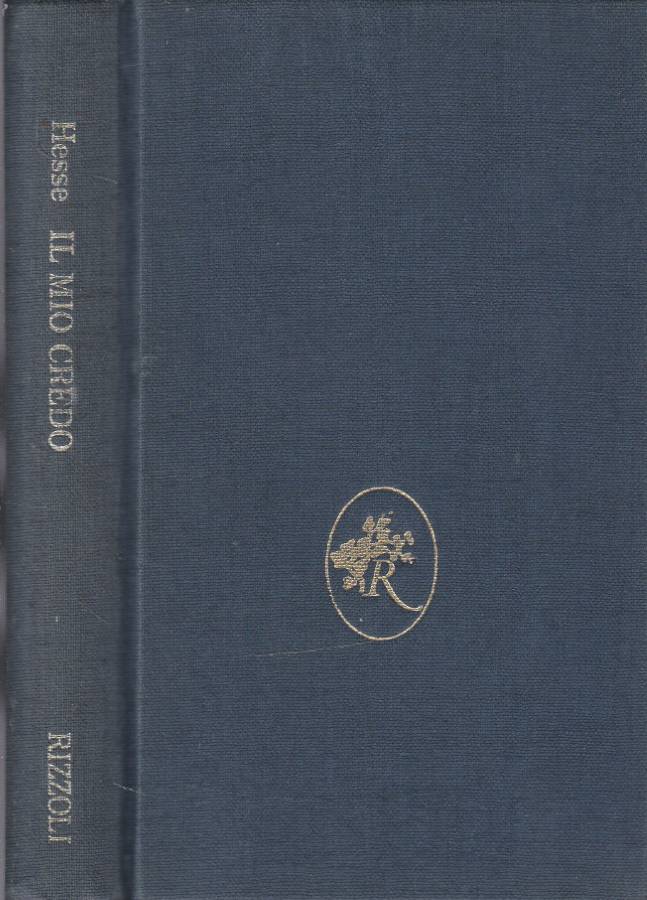 Biblioteca di Babele