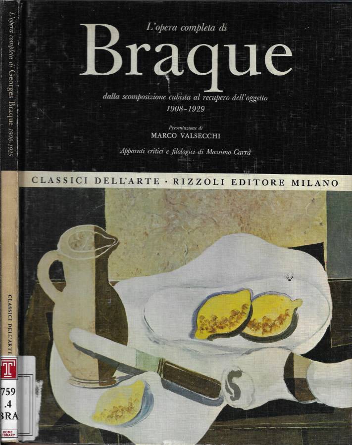 Biblioteca di Babele