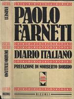 Diario italiano