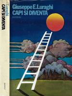 Capi si diventa