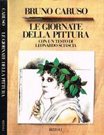Le giornate della pittura