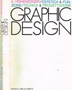 Graphic design