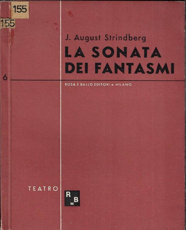 Biblioteca di Babele