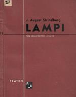 Lampi (1907)