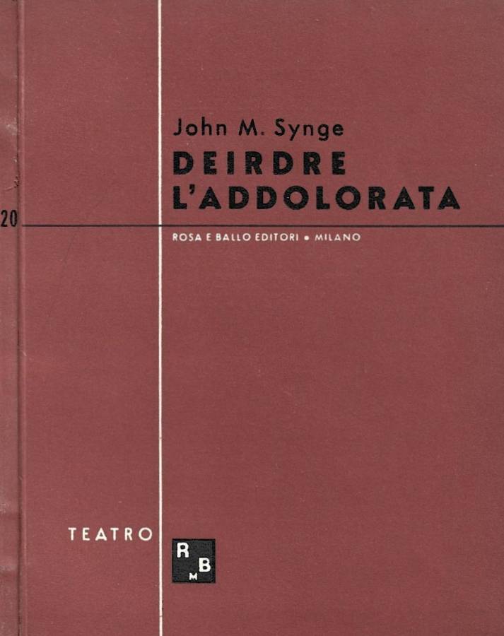 Biblioteca di Babele