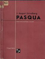 Pasqua