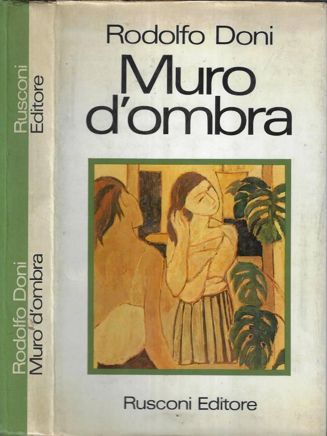 Biblioteca di Babele