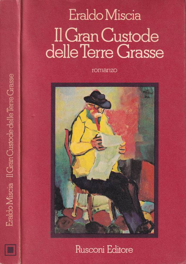 Biblioteca di Babele