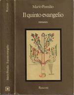 Il Quinto Evangelio