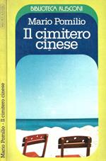 Il cimitero cinese