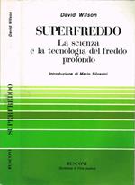 Superfreddo
