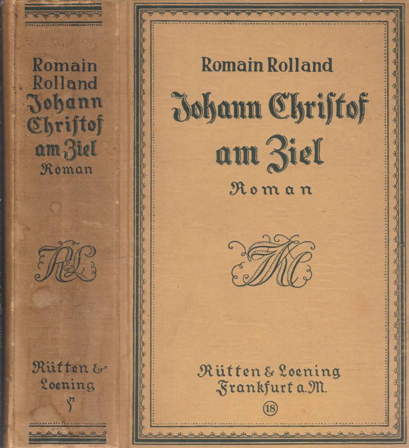 Biblioteca di Babele