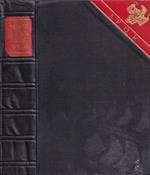 La guerra civile, volume II