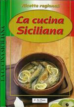 La cucina siciliana