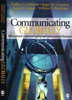 Communicating globally